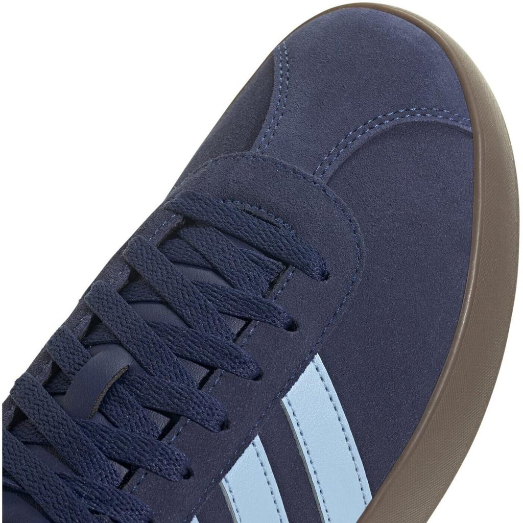 Sneakers Adidas VL Court 3.0 Dkblue/clesky/goldmt