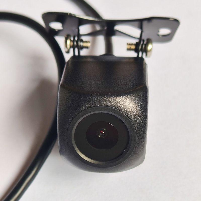 Lingdu Driving Recorder A990S Flagship Model Hs996Ba806A903Hs880Phs880 Dedicated Rear Camera V280S Single Lens