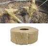 Deck Joist Tape Anti Petro Wrap Tape Petrolatum Tape Marine Anti Corrosive Tape Pipe Protection Tape Waterproof  Insulation Tape