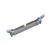 Conector drept IDC cu 40 de pini DLGYP