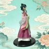Em Estoque para The Apothe-cary Diaries Figura de Anime da Maomao, Brinquedo Colecionável Modelo, Presente Surpresa