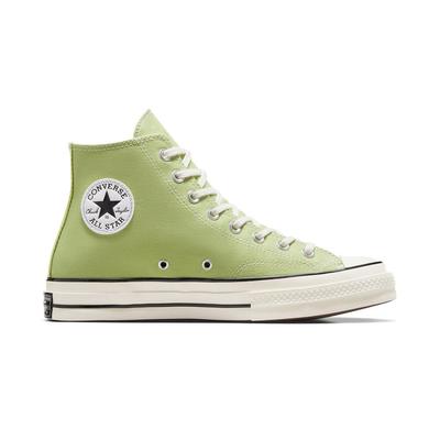 Sneakers Converse Green Chuck 70 Vintage