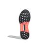 Adidas UltraBoost Summer.Rdy 'White Signal Pink' FW9771