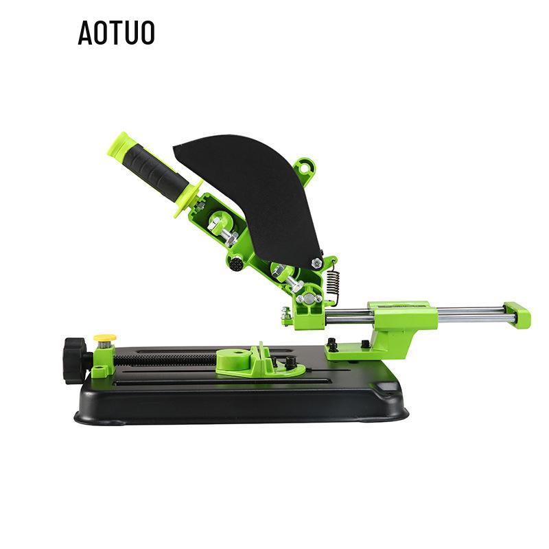 Hebel-Typ Winkelschleiferständer - Schneidmaschinenhalterung mit Mengenrabatten