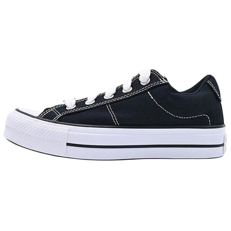 Converse All Star Low top Auduma