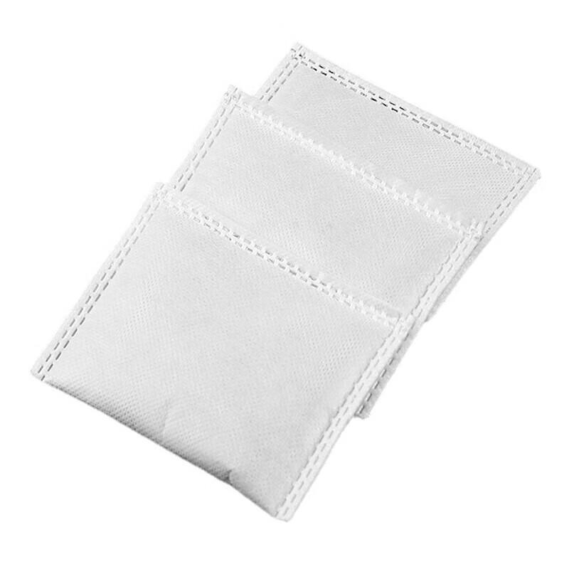 Jingyi Portable Self-Heating Food Pack