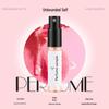 3ml Perfume Trial Pack: New User Exclusive, Multiple Scents, In-Store Testing Available