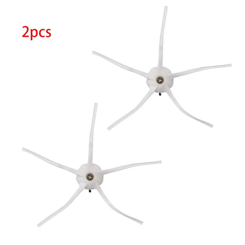 

Тканевая боковая щетка для швабры для xiaomi T7 T7plus S7, аксессуары для пылесоса Roborock