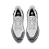 Anta X15 Pro Fabric Running Commuting Comfortable Breathable Sports Casual Training Shoes Men Shoes 112627711-6