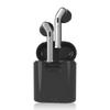 Hifi Sound Wireless Stereo Earphone with Charging Case 5.0 Headphone Earbuds Sports Headset