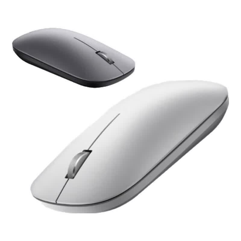 Huawei Mouse Wireless Sottile Edizione Nearlink