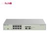 Ruijie 8-Port Gigabit AI Managed Layer 2 PoE+ Switch