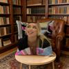 Internet Celebrity M-Mikayla Demaiter cushion cover Home Office Birthday Anniversary Gifts Soft Skin Friendly Cushion Cover