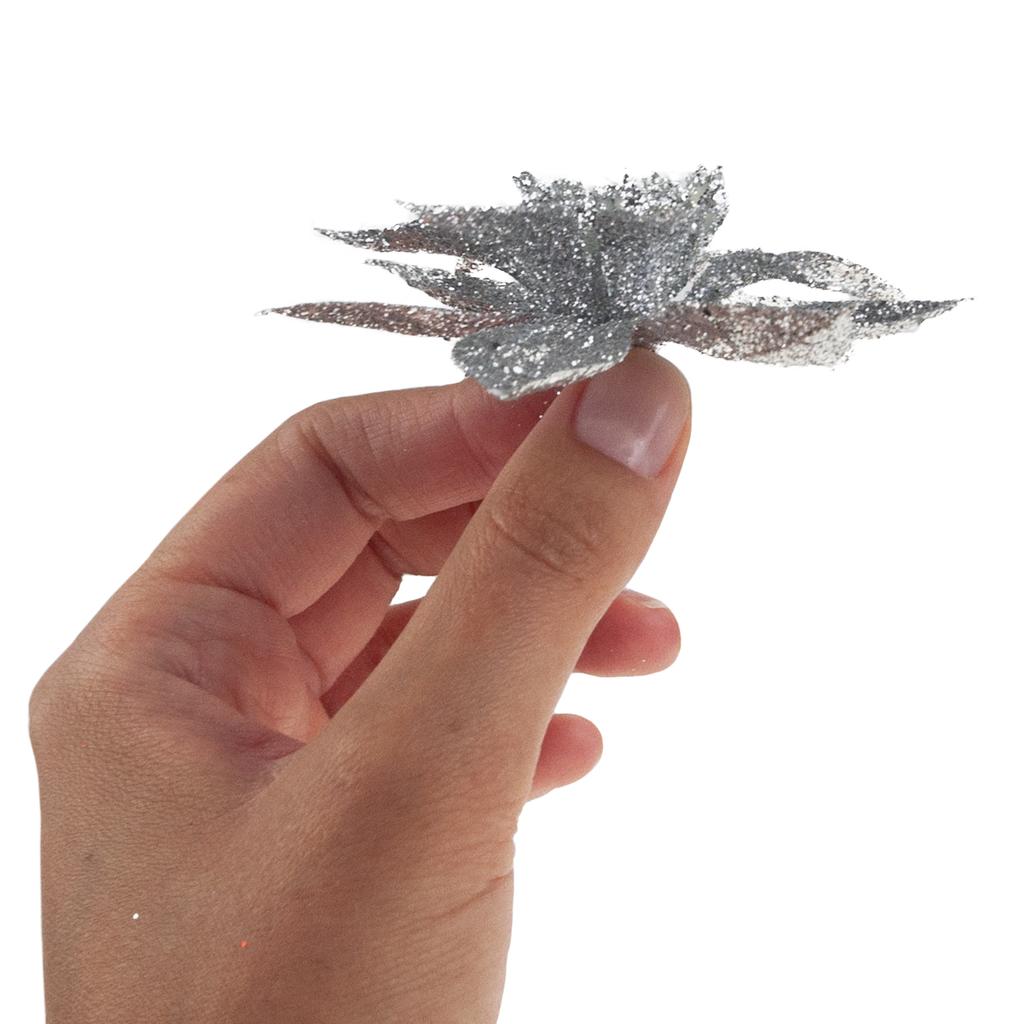 TG74275 GIFT PACKAGE FILLER DECORATIVE HAY
