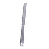 Kitchen Making Small Tools Multifuctional Cheese Grater Powder Scraper Peel Tools Kitchen Gadgets