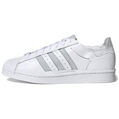 Superstar White - FZ3547