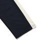 FALLETT Sports Club Football Jersey Long Sleeve Navy