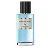 Convivium Paris - Extrait De Parfum Paris by Night -