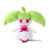 Pokemon Plush Doll Pokémon Fit 762 Steenee Japan NEW
