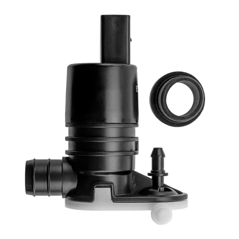 For Ford Focus IV Kuga III Windshield Washer Pump JX7B-17K624-AA JX7B17K624AA