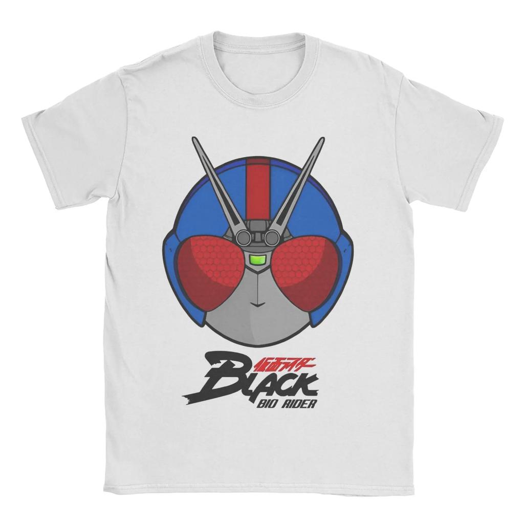 Unisex Unisexs Tshirt Kaunisex Rider Nigo Creative Pure Cotton Tee Shirt Short Sleeve T Shirt Round Collar Clothes Unique