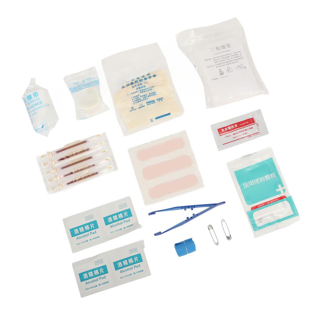 Electric Scooter Rear Shock Absorber Spring Damping Reduce Impact Aluminum Alloy Rear Suspension Kit for Xiaomi Pro Pro2