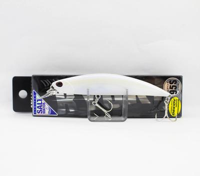 DUO Leurre coulant Spearhead Ryuki 95S Weight Tune ACCZ049 (5944)