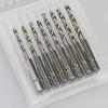 GodHand (GodHand) Quick Drill Bits (D) Set of 8 (2.1/2.2/2.3/2.4/2.6/2.7/2.8/2.9 mm) (Old Model) ...