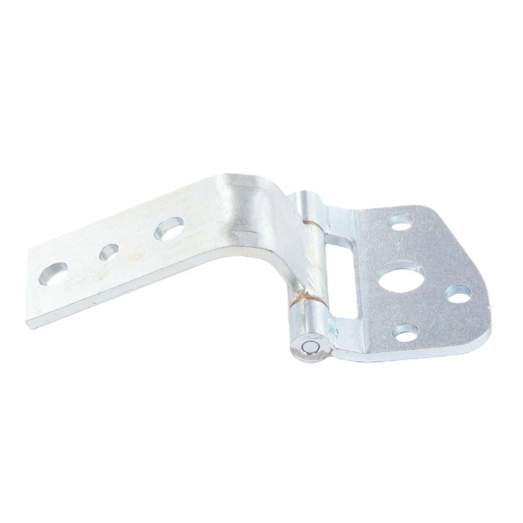 68802-90K00 Toyota Land Cruiser Türscharnier Geeigneter Ersatz