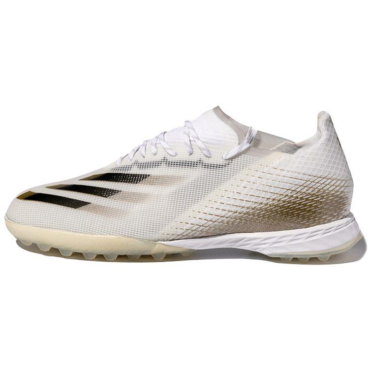 Adidas X Ghosted.1 Tf 'Inflight Pack' EG8173