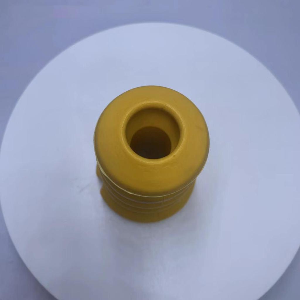 BMW E88/E8/E90/E92 Rubber Shock Absorber Suspension Buffer 33536767334