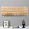Air Conditioner Cover Washable Allinclusive Dust-proof Antidirect Blowing Cover Wall Mounted Conditioning Cover