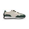 New Balance Nb 327 Comfortable Low Top Kids Running Shoes Kids Running Shoes Light-Green PH327SP
