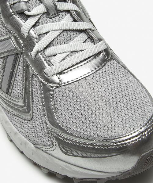 New Balance MT410AG5 (2E) NBPFGS149S [Shipped from Korea] 100% Authentic