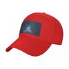 New The House Is Burning Homies Begged Baseball Cap Birthday Thermal Visor Tactical Cap Snap Back Hat Caps Unisex Womens