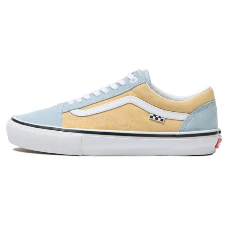 

Old Skool Skate Vans Winter Sky Impala VN0A5FCB9CW 41