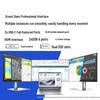 HP Zhan 66 8th Gen Ryzen Edition Laptop (CN Version)