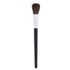 In Cheek Brush [Made Japan] (MK-567)