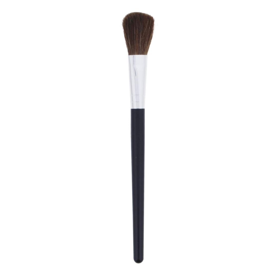 In Cheek Brush [Made Japan] (MK-567)