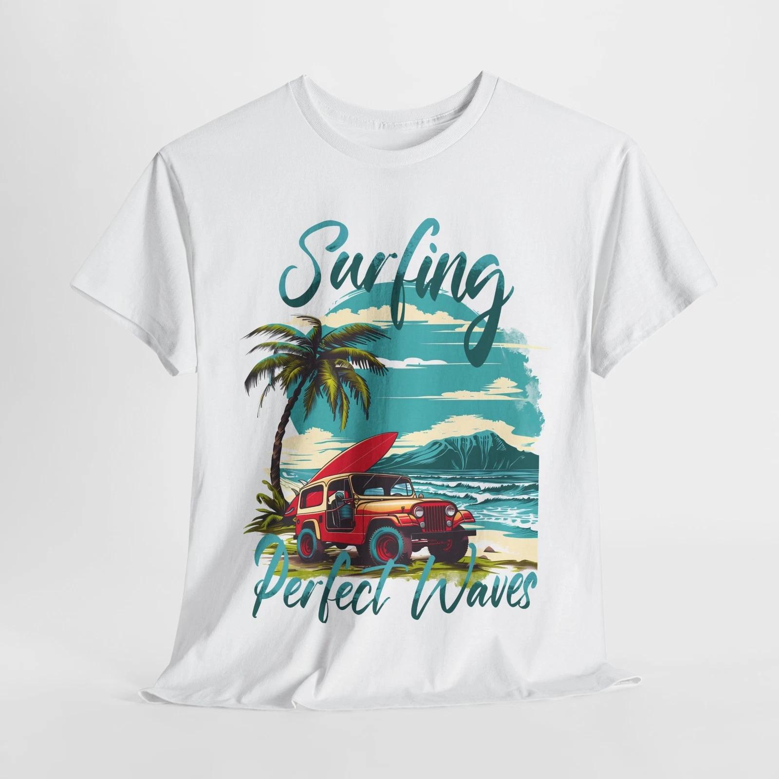 Vintage Funky T-Shirt | Retro 70s 80s Disco Tee | Classic Dance Vibes 3XL