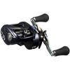 Daiwa 23 Saltist Tw 400xhl Pe sPecial [bait Casting Reel]