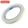 Fluorescent Adhesive Tape