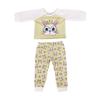 Changing Dressing Game Dollhouse Accessories Shirt Pants Dolls Pajamas Doll Clothes Mini Home Wear