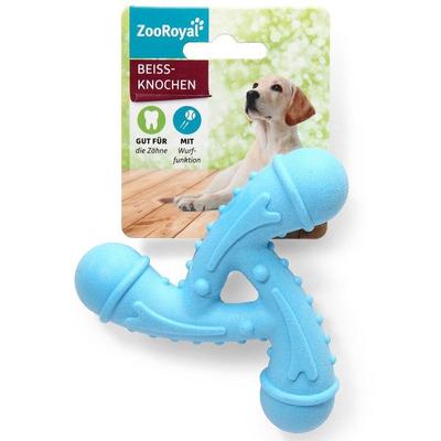 Jooyal Dog Chewing Bone Toy