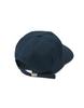 MMLG Mmlg Heritage Field Ballcap (Navy)