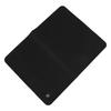 Grounding Mat Earth Connected Pad for Sleeping Anxiety Relief Grounding Tranquil Mat for Women The
