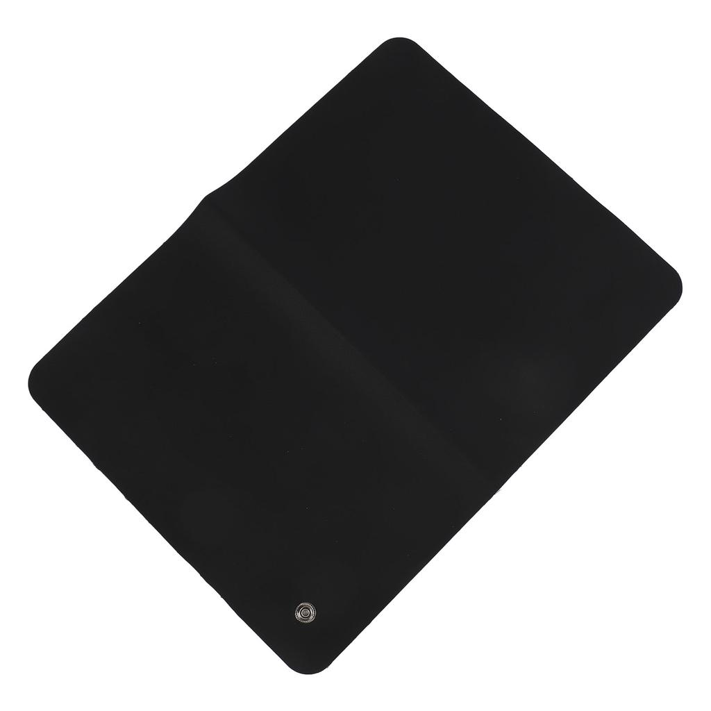 Grounding Mat Earth Connected Pad for Sleeping Anxiety Relief Grounding Tranquil Mat for Women The