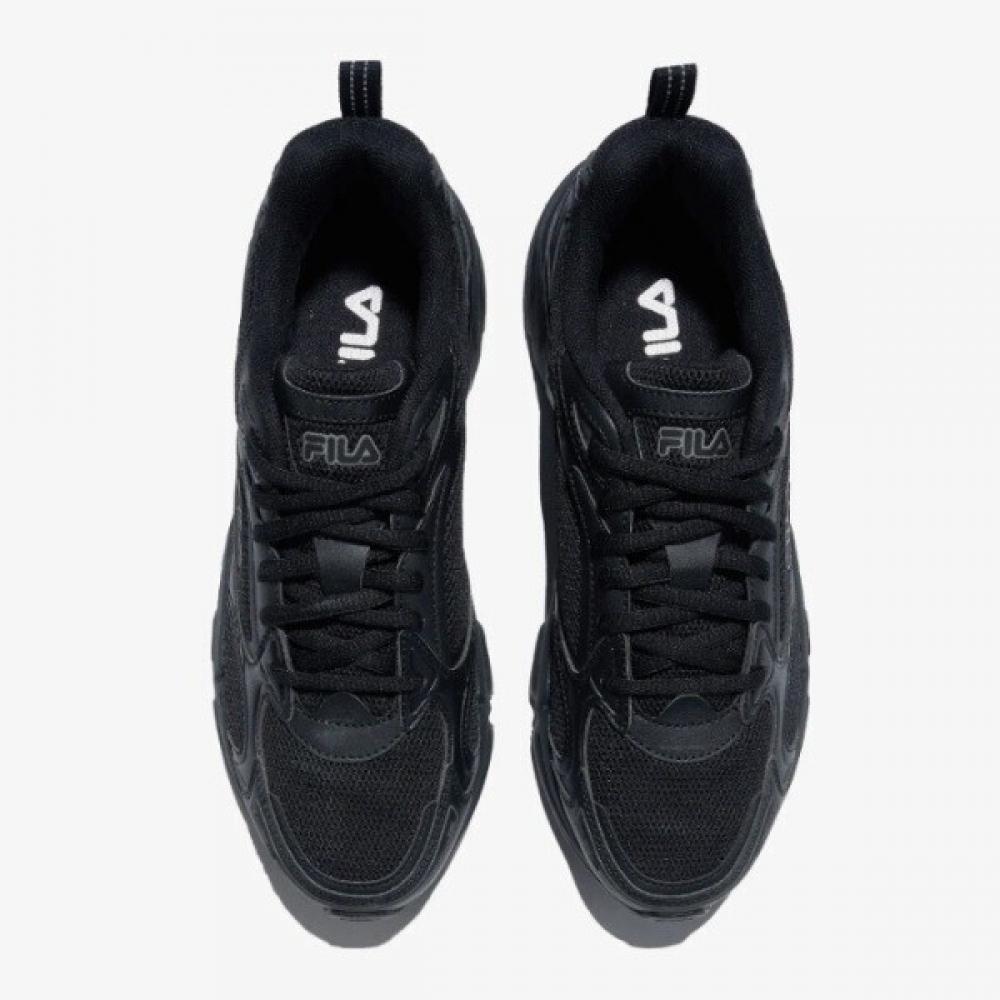 Fila Memory Desimus V3 Ms 1rm02954h001