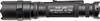 SUREFIRE E2D DEFENDER LED 1000 Fully 200 Meter Beam Warranty and Japanese Instruction Flashlight, Lumens, Waterproof, IPX7, Two-Level Dimming,