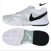 Court Lite 4 Comfortable Tennis Shoes